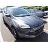 Image 2 : 2013 Ford Escape