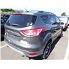 Image 3 : 2013 Ford Escape