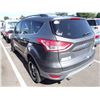 Image 4 : 2013 Ford Escape