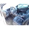 Image 5 : 2013 Ford Escape