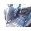 Image 6 : 2013 Ford Escape