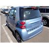 Image 4 : 2012 smart Pure