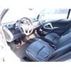 Image 5 : 2012 smart Pure
