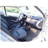 Image 6 : 2012 smart Pure