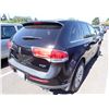 Image 3 : 2013 Lincoln MKX