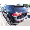 Image 4 : 2013 Lincoln MKX