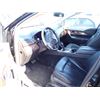 Image 5 : 2013 Lincoln MKX