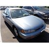 Image 2 : 1996 Honda Accord