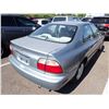 Image 3 : 1996 Honda Accord