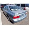 Image 4 : 1996 Honda Accord