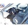 Image 5 : 1996 Honda Accord
