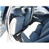 Image 6 : 1996 Honda Accord