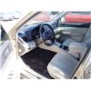 Image 5 : 2010 Subaru Outback