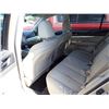 Image 6 : 2010 Subaru Outback