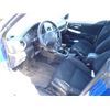 Image 5 : 2005 Subaru Impreza WRX