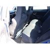Image 6 : 2005 Subaru Impreza WRX