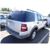 Image 3 : 2006 Ford Explorer