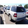 Image 4 : 2006 Ford Explorer