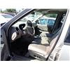 Image 5 : 2006 Ford Explorer