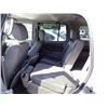 Image 6 : 2006 Ford Explorer