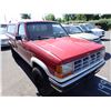 Image 2 : 1990 Ford Ranger