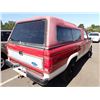 Image 3 : 1990 Ford Ranger