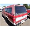 Image 4 : 1990 Ford Ranger