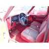 Image 5 : 1990 Ford Ranger