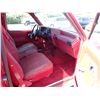 Image 6 : 1990 Ford Ranger