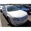 Image 2 : 2005 Toyota Avalon