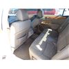 Image 6 : 2005 Toyota Avalon
