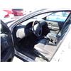Image 5 : 2005 Ford Taurus