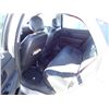 Image 6 : 2005 Ford Taurus