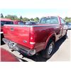 Image 3 : 1999 Ford F-150