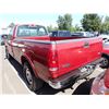 Image 4 : 1999 Ford F-150