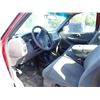 Image 5 : 1999 Ford F-150