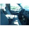 Image 6 : 1999 Ford F-150