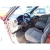 Image 5 : 2001 Pontiac Montana