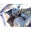 Image 5 : 2004 Ford Focus
