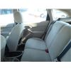 Image 6 : 2004 Ford Focus