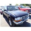 Image 2 : 2000 Ford Ranger