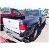 Image 3 : 2000 Ford Ranger