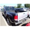 Image 4 : 2000 Ford Ranger
