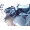 Image 5 : 2000 Ford Ranger
