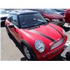 Image 2 : 2005 Mini Cooper