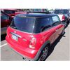 Image 3 : 2005 Mini Cooper