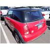 Image 4 : 2005 Mini Cooper