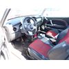 Image 5 : 2005 Mini Cooper