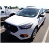 Image 1 : 2019 Ford Escape