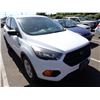 Image 2 : 2019 Ford Escape